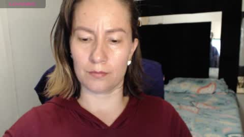 geral bhri online show from April 18, 12:24 am