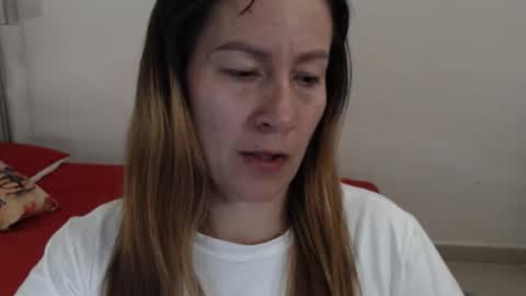 geral bhri online show from January 6, 2:15 am