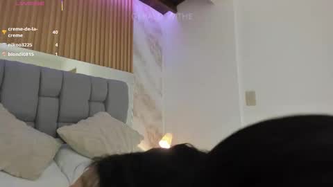 Gerald Withe online show from February 7, 12:42 pm