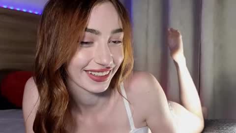 Gera online show from December 3, 4:06 pm