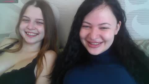 Eva online show from September 17, 7:39 am