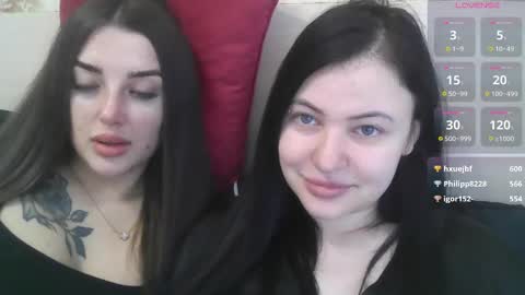 Eva online show from March 7, 8:02 am