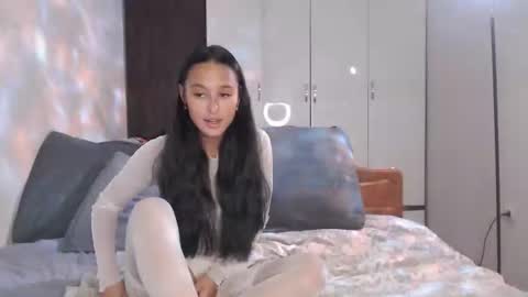 Germiona online show from September 20, 12:32 am