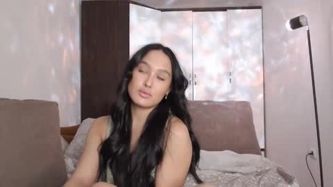 Germiona online show from March 5, 8:54 am