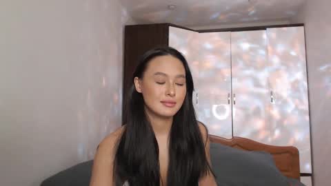 Germiona online show from February 7, 4:37 am