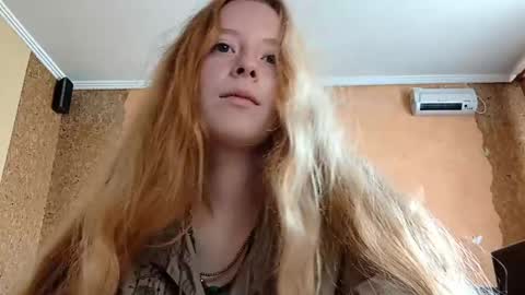 Kate online show from June 3, 3:18 am