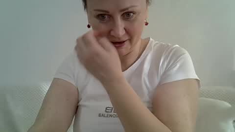 gessy_angel online show from March 11, 7:23 am