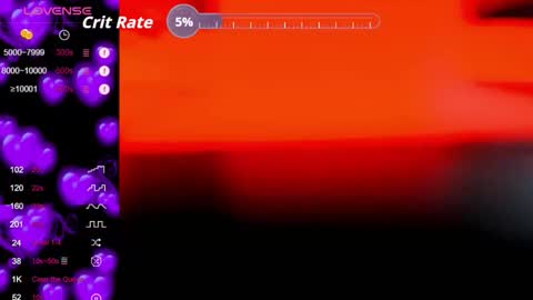 Snapshot of gg_girl_4u chatting on October 21, 6:39 am I am Liana online show from October 21, 6:39 am