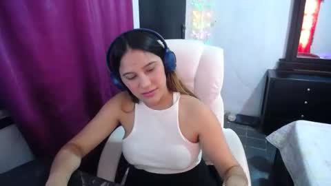 ggemas online show from October 15, 4:42 pm