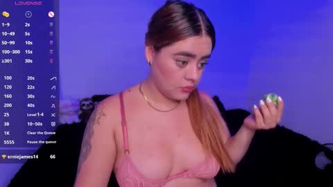 ghanima_1 online show from September 26, 4:21 am