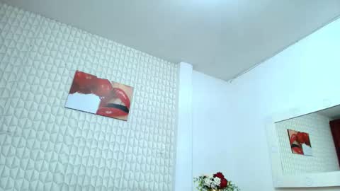Snapshot of ghanimabrooks chatting on October 2, 12:10 pm ghanimabrooks online show from October 2, 12:10 pm