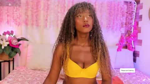 GhanimaWalter online show from April 15, 9:10 am