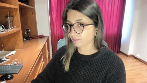 andy online show from February 4, 12:33 pm