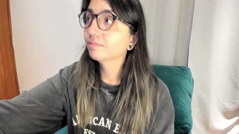 andy online show from September 27, 3:47 am