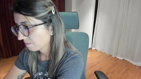 andy online show from February 6, 2:11 am