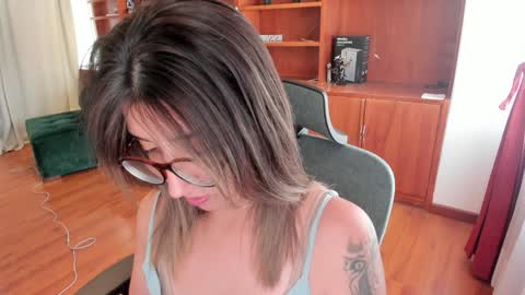 andy online show from December 31, 1:19 pm