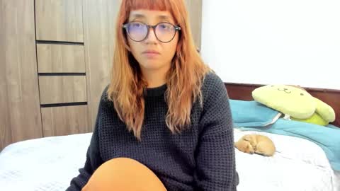 andy online show from January 12, 3:01 am