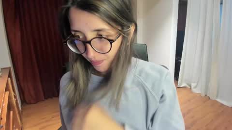 andy online show from February 17, 1:58 am