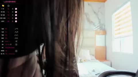 gia_ch online show from February 9, 12:18 pm