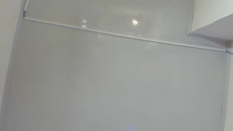 GIA online show from October 22, 7:41 pm