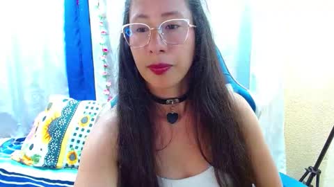 Gia  online show from March 26, 9:49 pm