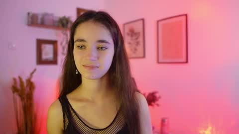 Gia Paige18 online show from September 14, 8:34 am