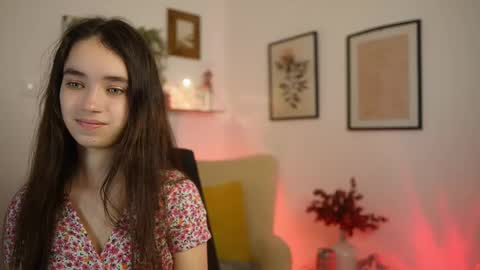 Gia Paige18 online show from February 26, 7:24 pm