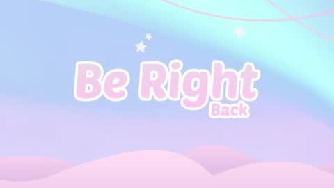 Gia Paige18 online show from February 8, 7:06 pm