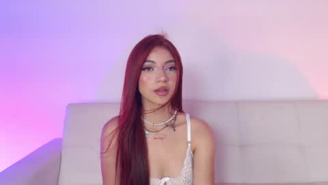 G I A  online show from March 17, 4:33 pm