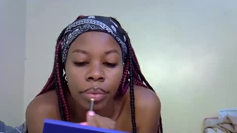 ENNY online show from November 15, 9:21 am