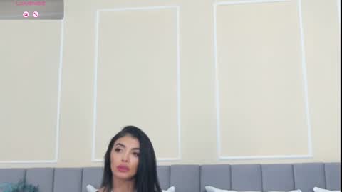 giannanoir online show from December 22, 2:47 am