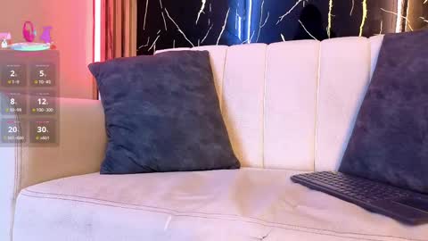 gigi_doll23_pm online show from May 14, 5:13 am