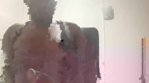 gigii69 online show from March 17, 6:34 pm