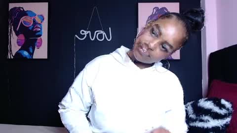 gigimle online show from April 15, 6:08 pm