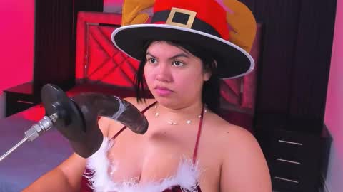 giia online show from December 5, 3:02 pm