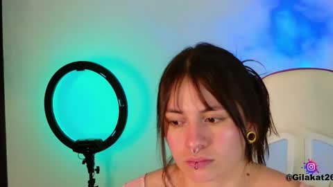 gilakat online show from December 5, 7:08 am