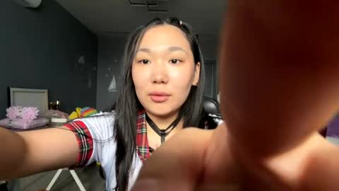 Agatha online show from April 19, 7:19 am