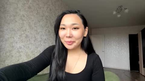 Agatha online show from March 3, 4:18 am