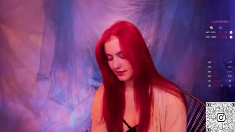 Stacy online show from November 28, 6:11 pm