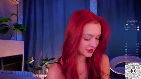 Stacy online show from November 14, 7:14 pm