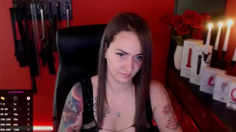 Snapshot of gina_hotlick chatting on January 16, 12:20 pm gina_hotlick online show from January 16, 12:20 pm