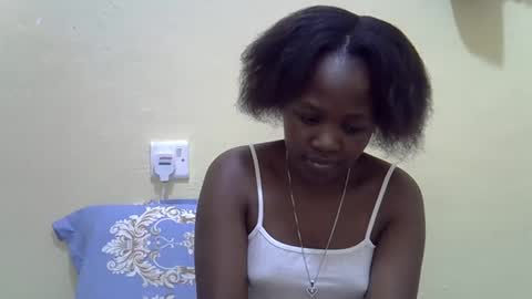 Adiliah online show from February 22, 10:10 pm