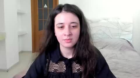 Kate online show from February 11, 10:17 am