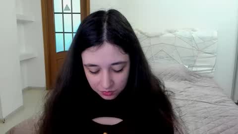 Kate online show from January 8, 9:13 am