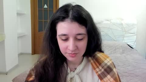 Kate online show from February 17, 9:41 am