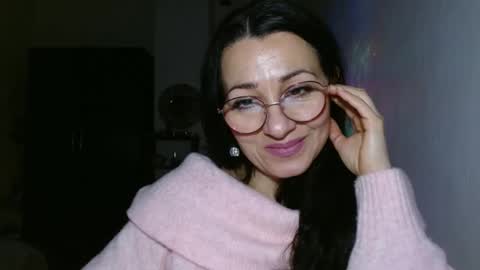 GinaONeon online show from January 31, 8:33 pm