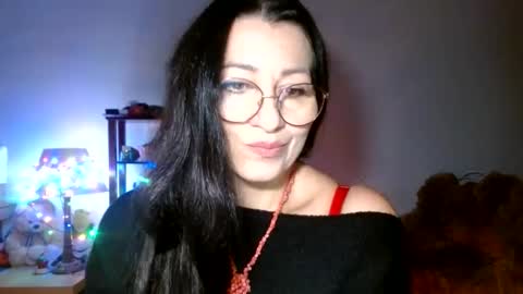 GinaONeon online show from February 2, 8:52 pm