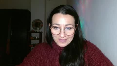 GinaONeon online show from January 16, 7:31 pm