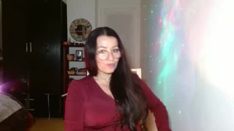 GinaONeon online show from February 23, 8:50 pm