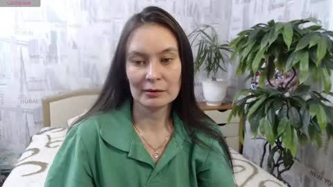 ginaxsoulah   online show from April 13, 2:40 pm